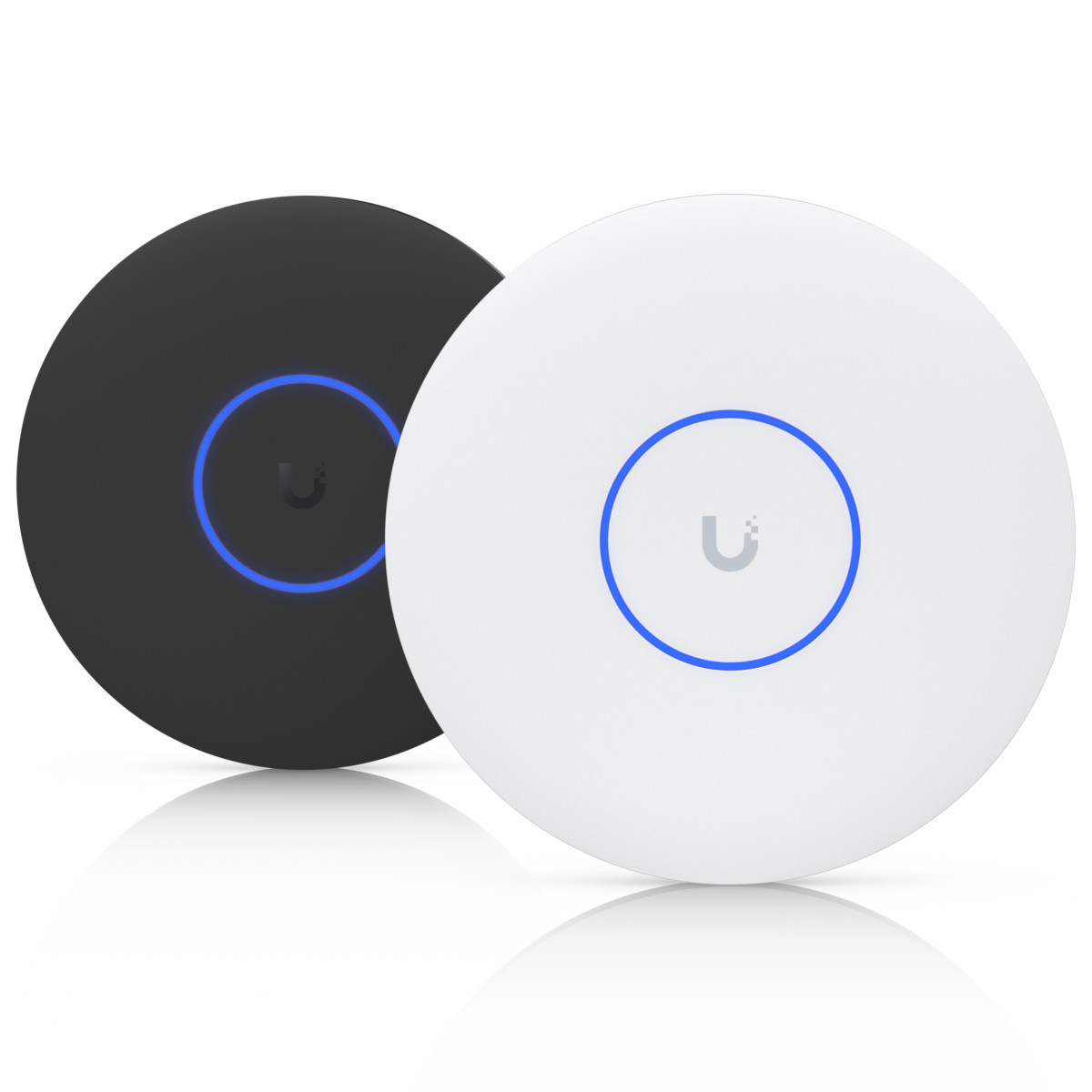 Access Point U7 Pro XG