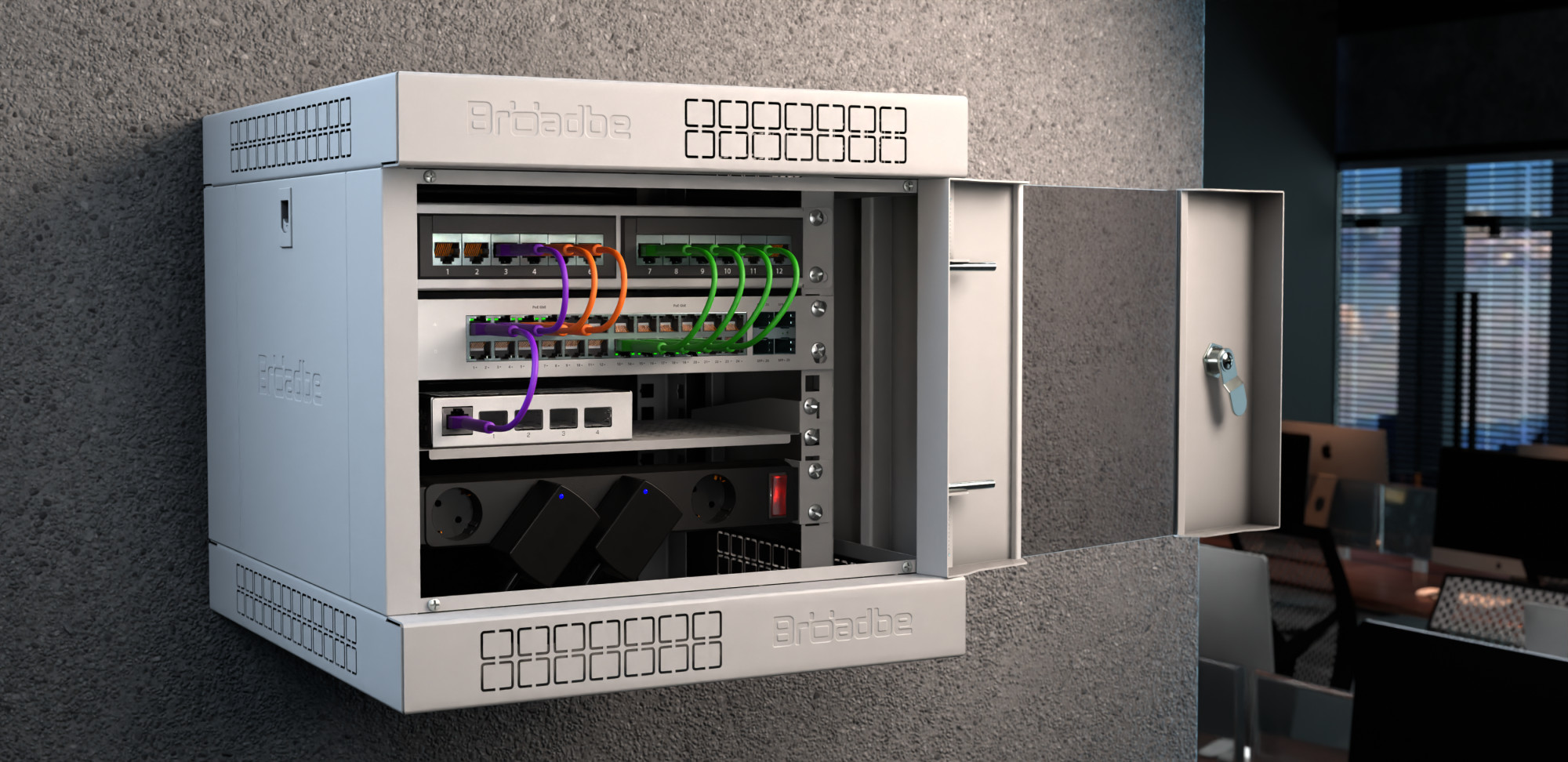 /images/catalogue/description/3040/rack_cabinet_installation_01-6a30e3a87770e-2000x972.jpg